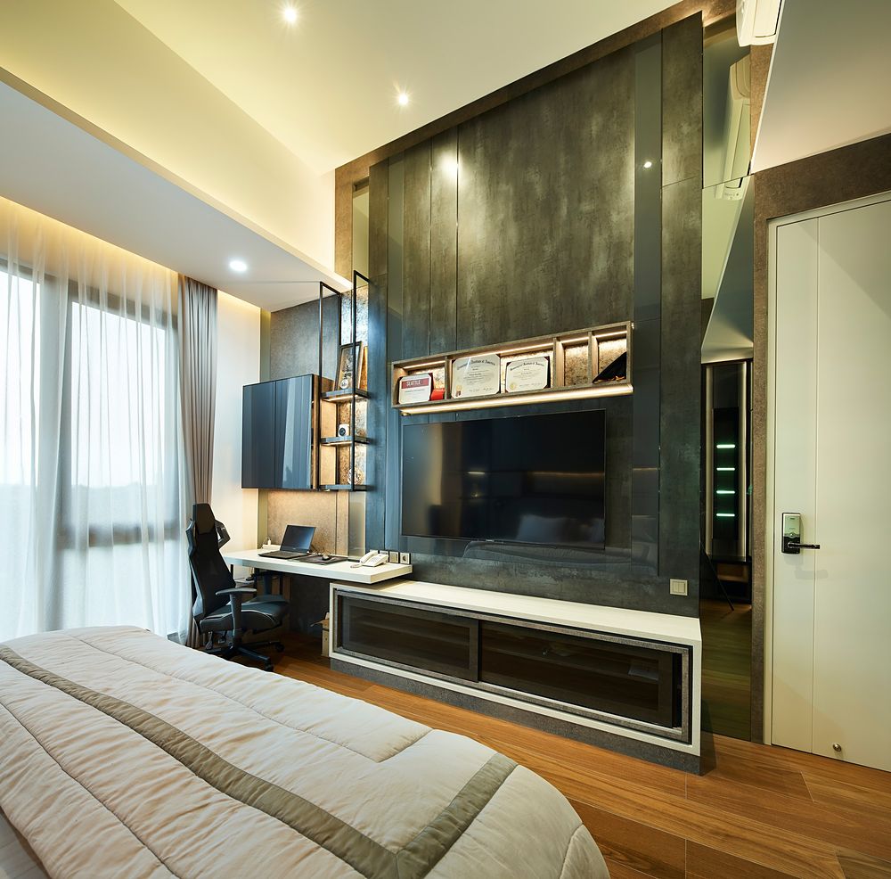 Orchad Kelapa Gading — view 3