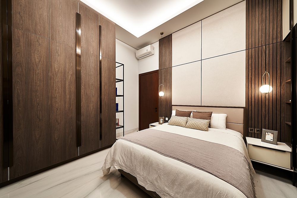 Tropical Modern Style — view 5