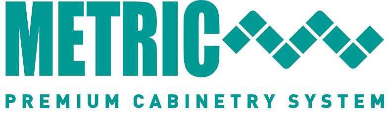 Classic Metric logo
